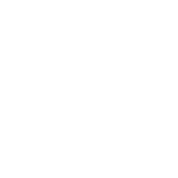egakareta Logo